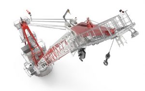 noticias-maquinaria-Liebherr offshore