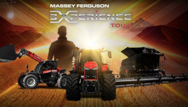 noticias-maquinaria-MF eXperience-massey-ferguson