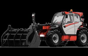 noticias-maquinaria-MLT 840-manitou-expobiomasa