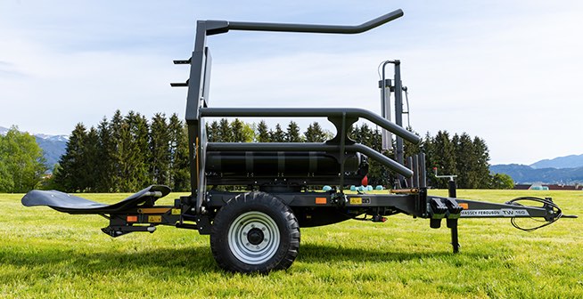 noticias-maquinaria-Massey-ferguson-MF TW 160