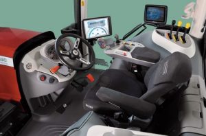 noticias-maquinaria-McCormick X7.6 P6-Drive