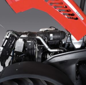 noticias-maquinaria-McCormick X8 VT-Drive