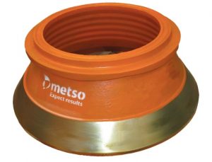 noticias-maquinaria-Metso O-Series-