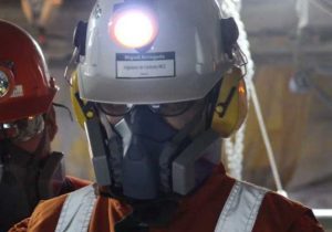 noticias-maquinaria-Metso -control