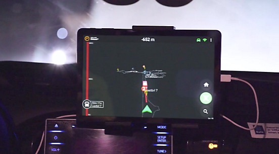 noticias-maquinaria-Mobilaris Onboard ™