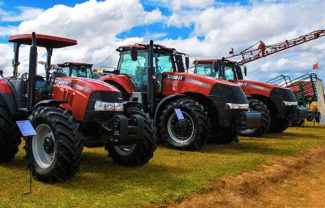 noticias-maquinaria-NAMPO Cape 2019-caseih