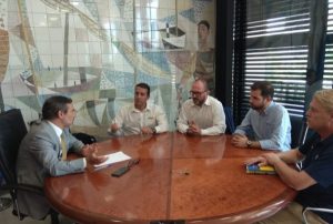noticias-maquinaria-New Holland -afectados