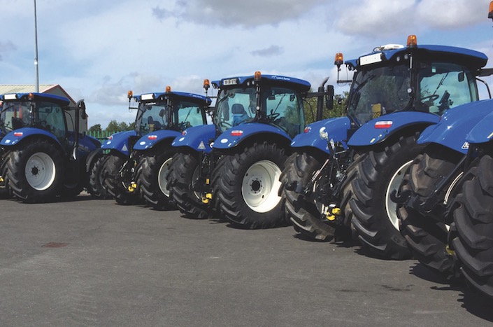 noticias-maquinaria-New Holland -burton