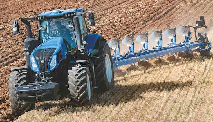 noticias-maquinaria-New Holland-t8