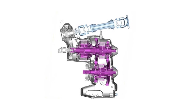 noticias-maquinaria-New Holland-transmision-empacadoras