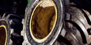 noticias-maquinaria-Nokian King-agritechnica 2019