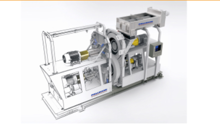 noticias-maquinaria-Pallmann- ECOPULSER-expobiomasa