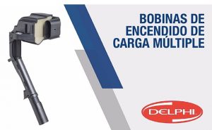 noticias-maquinaria-Recambios Frain-bobinas