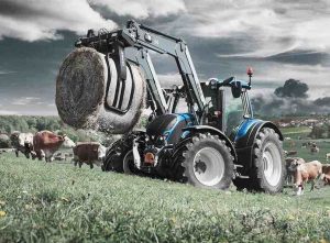 noticias-maquinaria-SERIE N-valtra