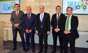 noticias-maquinaria-Salamaq’19