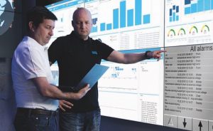 noticias-maquinaria-Sandvik -flota My Sandvik