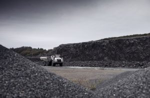 noticias-maquinaria-Terex Trucks-indonesia