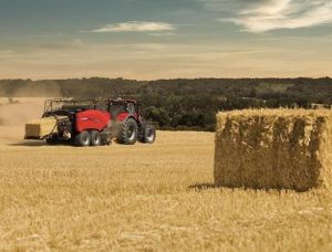 noticias-maquinaria-TwinePro-Case IH