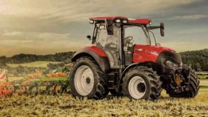 noticias-maquinaria-Vestrum CVXDrive-case