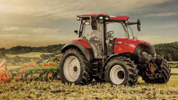 noticias-maquinaria-Vestrum CVXDrive-case