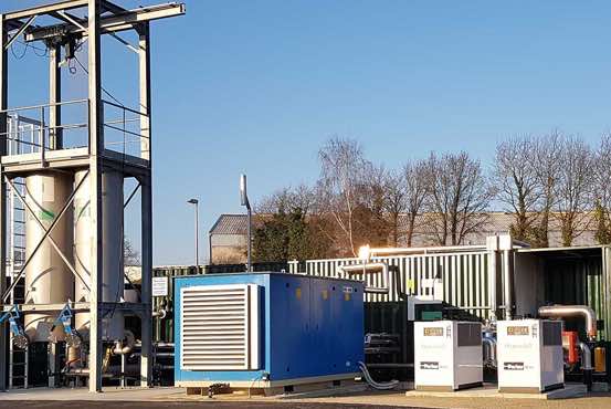 noticias-maquinaria-WELTEC BIOPOWER