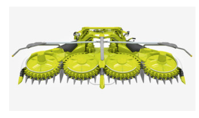 noticias-maquinaria-accesorios-orbis-jaguar