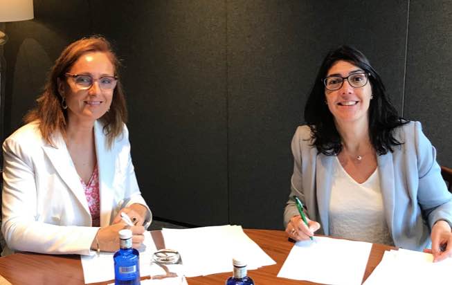 noticias-maquinaria-agrobank