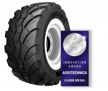 noticias-maquinaria-alliance-neumatico