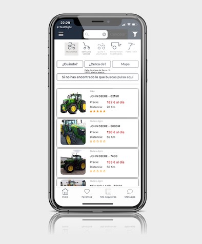 noticias-maquinaria-app móvil PLOOU-johndeere