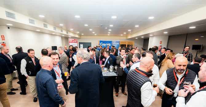 noticias-maquinaria-aseamac-foro-alquiler