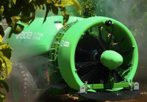 noticias-maquinaria-atomizadores-pulverizadores-fede