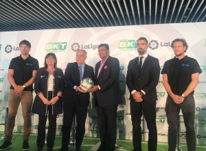 noticias-maquinaria-bkt-laliga