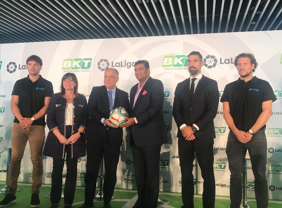 noticias-maquinaria-bkt-laliga