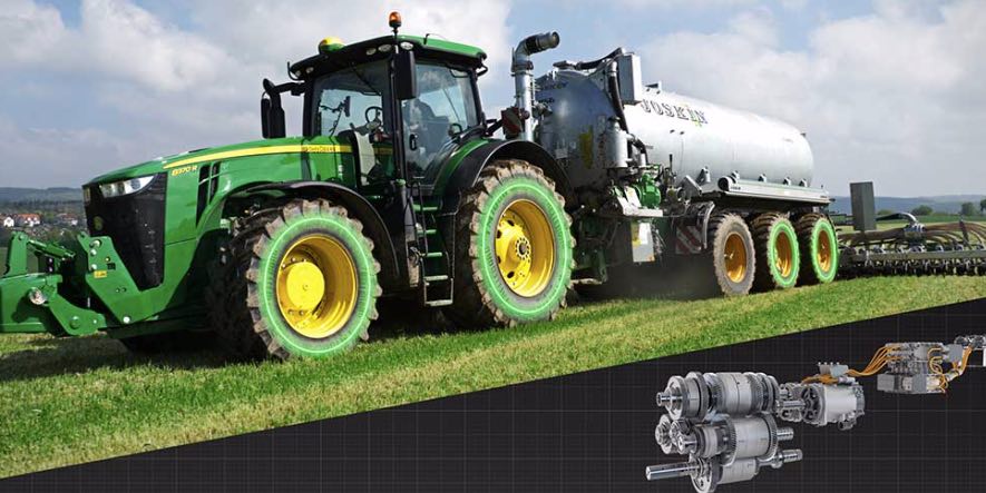 noticias-maquinaria-caja-cambios-joskin-johndeere