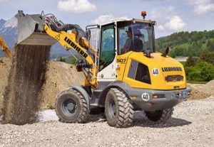 noticias-maquinaria-cargadoras-liebherr-Maxpo 2019