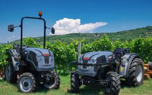 noticias-maquinaria-carraro-vlb-tractor