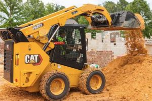 noticias-maquinaria-caterpillar-serie3d