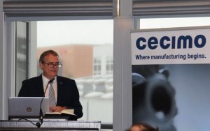noticias-maquinaria-cecimo- industria-europea -MT