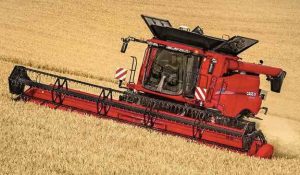 noticias-maquinaria-cosechadoras-Axial-Flow -Case IH