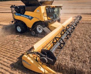 noticias-maquinaria-cosechadoras-newholland