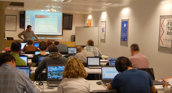 noticias-maquinaria-cursos-fundacion-laboral-construccion