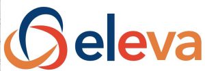 noticias-maquinaria-eleva