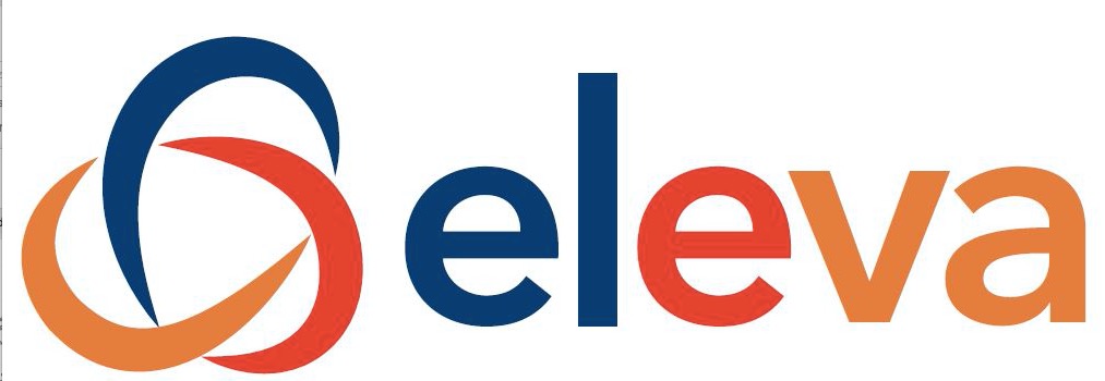 noticias-maquinaria-eleva