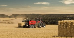 noticias-maquinaria- empacadoras-caseih