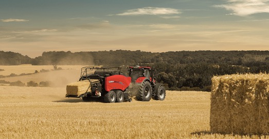 noticias-maquinaria- empacadoras-caseih