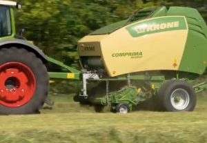 noticias-maquinaria- empacadoras-krone-comprima