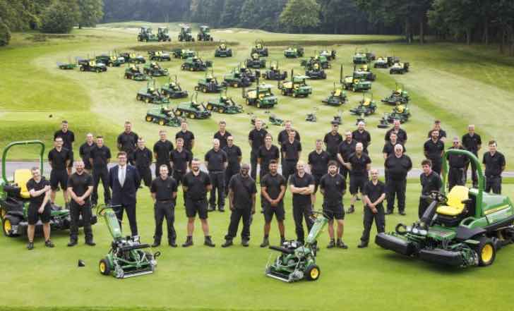 noticias-maquinaria-equipos-johndeere