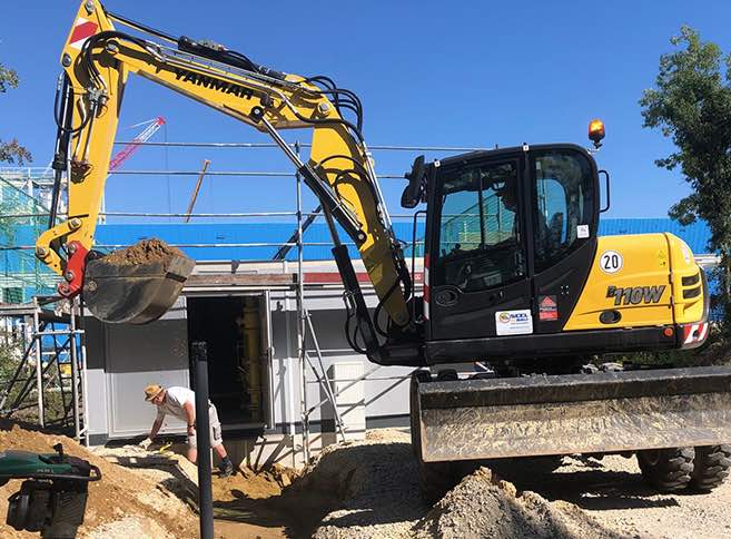 noticias-maquinaria-excavadora-yanmar