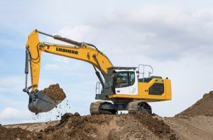 noticias-maquinaria-excavadoras-cadenas-liebherr