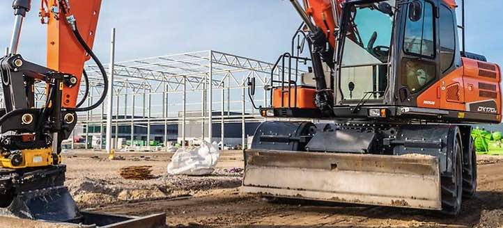 noticias-maquinaria-excavadoras -doosan-engcon